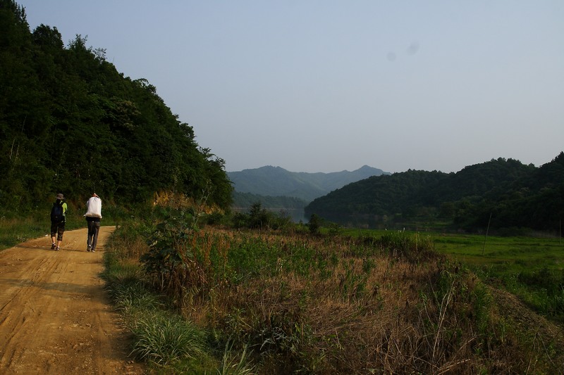 IMG_9233副本.jpg