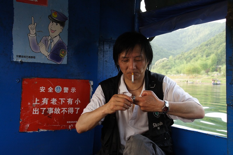 IMG_9293副本.jpg