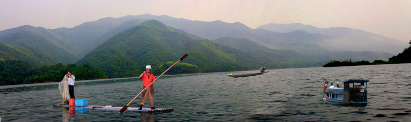 青龙湾-1.jpg