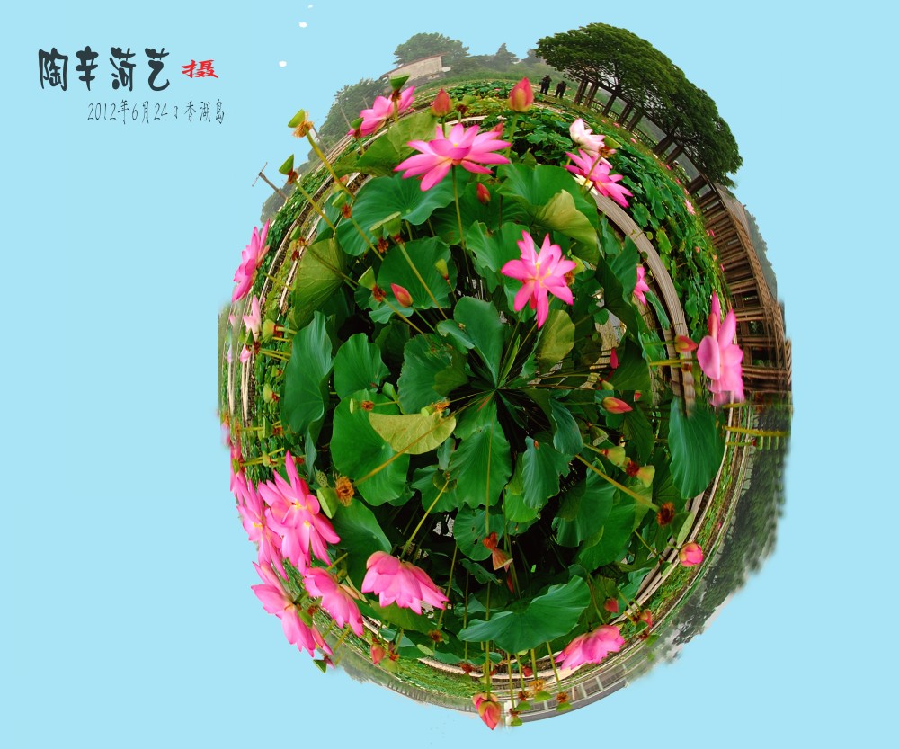俞克新拍摄_conew1.jpg