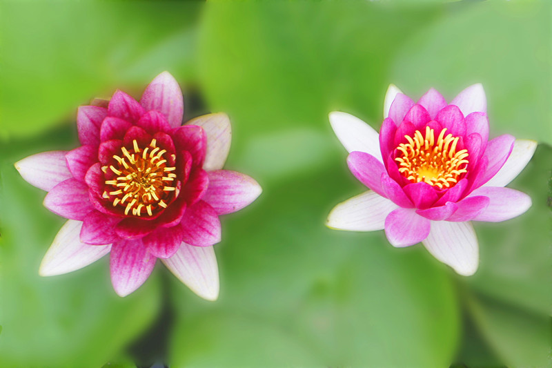 _DSC0691_副本.jpg