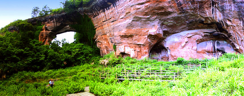 齐云山云岩湖发3.jpg