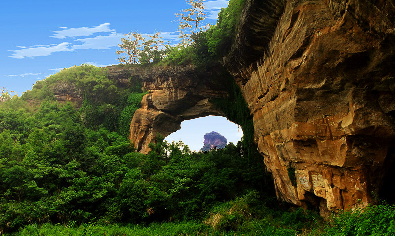 齐云山发片2.jpg