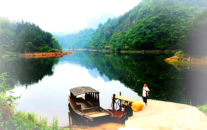齐云山发片1.jpg