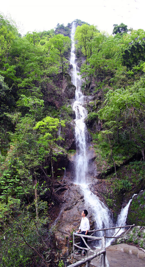 大峡谷aa.jpg