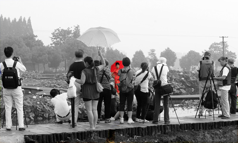 我最红.jpg