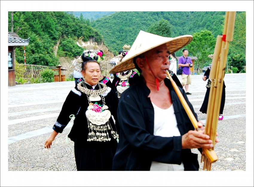 DSC_6864_conew1.JPG
