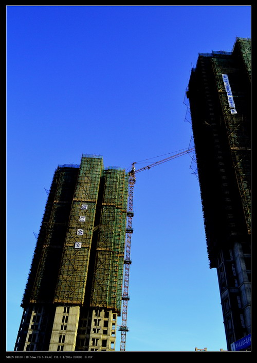 Ƭ 035.jpg