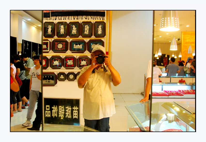 DSC_7747_conew1.JPG