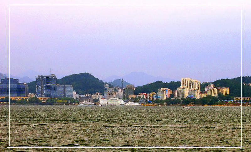 DSCF6552aok.jpg