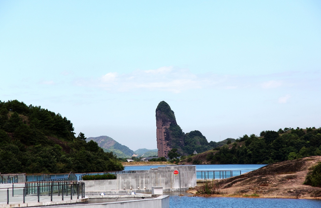 崔2.jpg