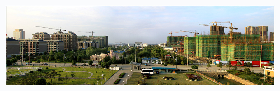 IMG_0566 Panorama副本.jpg