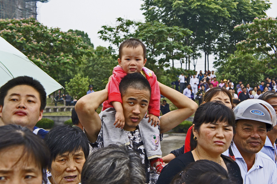 复件 _DSC3318.JPG