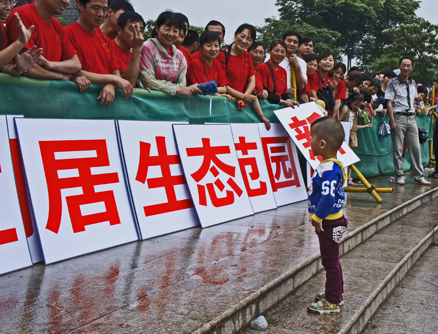 复件 _DSC3336.JPG