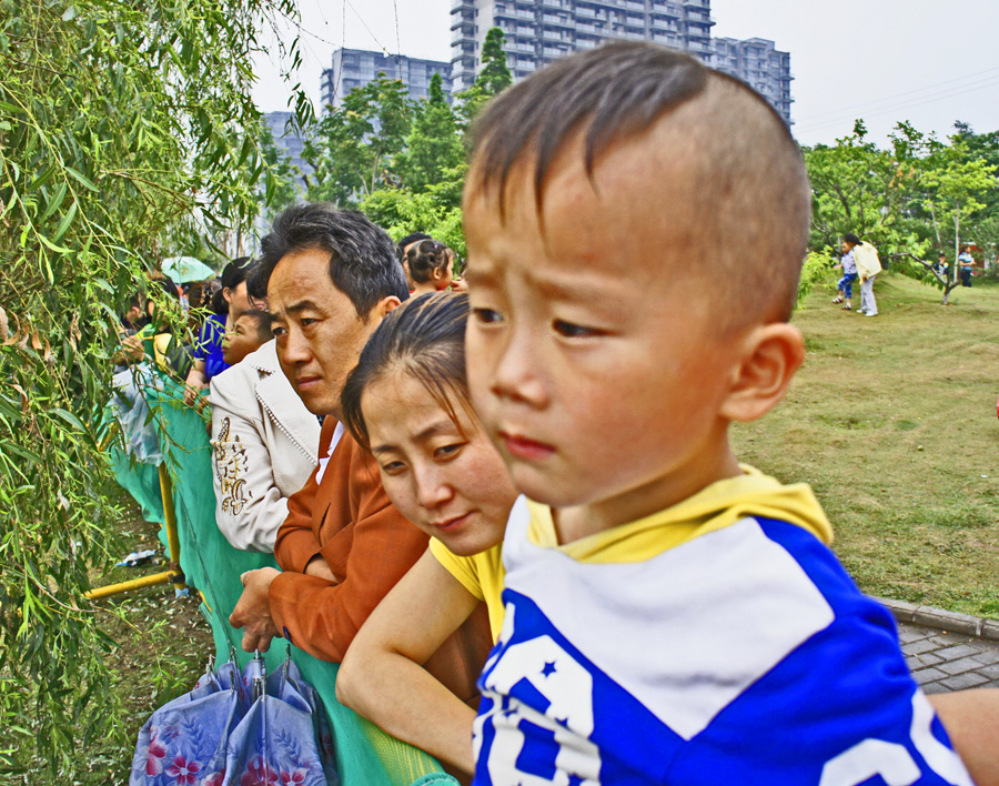 复件 _DSC3335.JPG