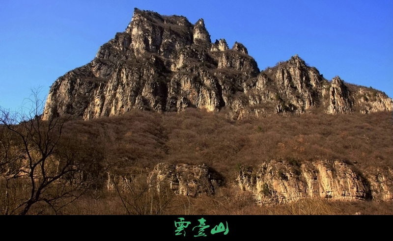 河南3_副本.jpg