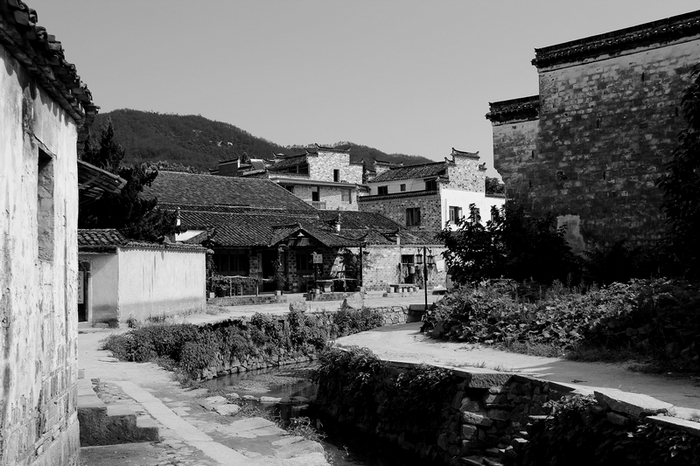 古村查济.jpg