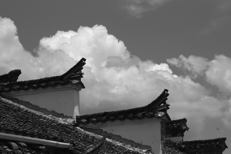 马头墙.jpg