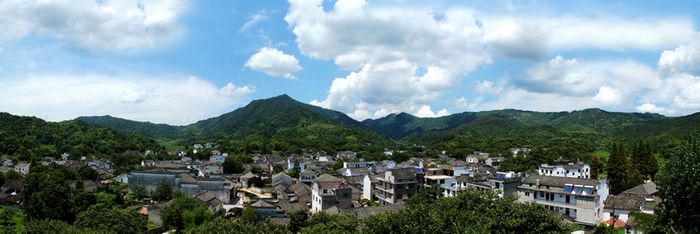 查济古村全景.jpg