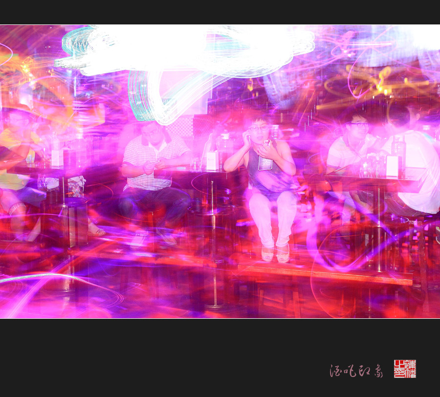 酒吧印象04.jpg