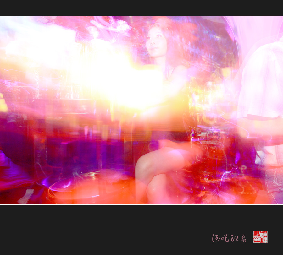 酒吧印象05.jpg
