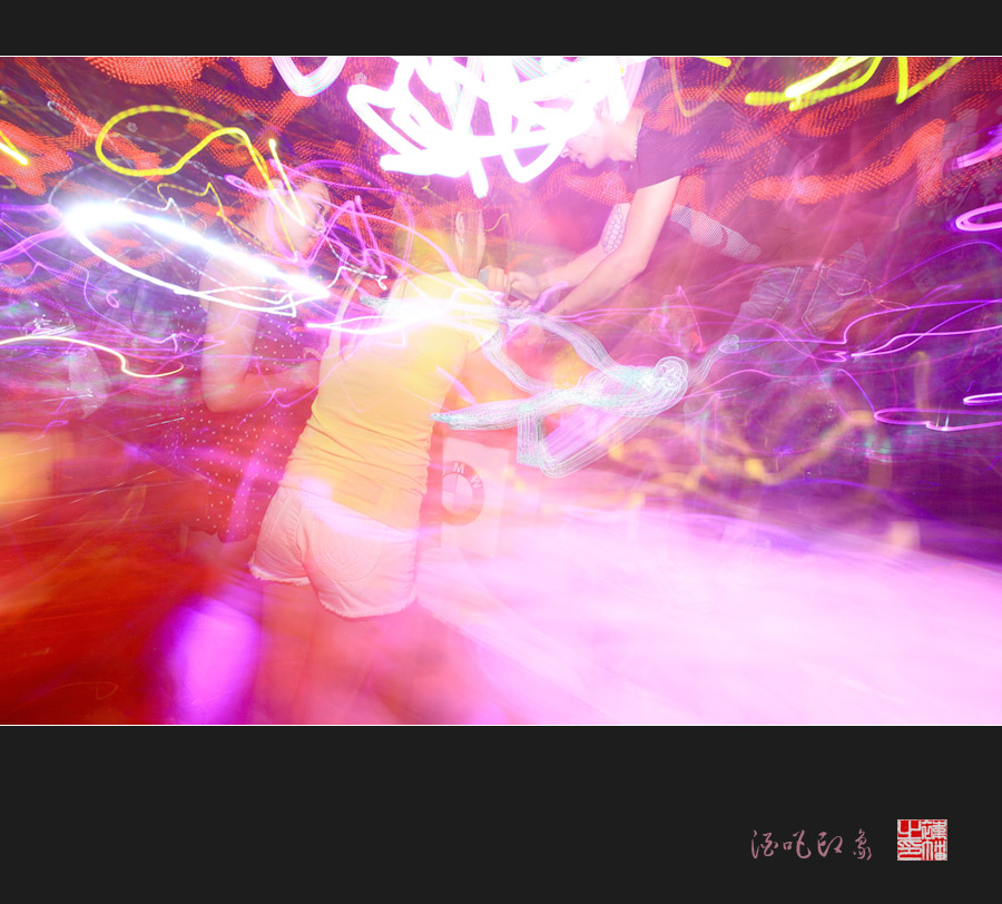 酒吧印象07.jpg
