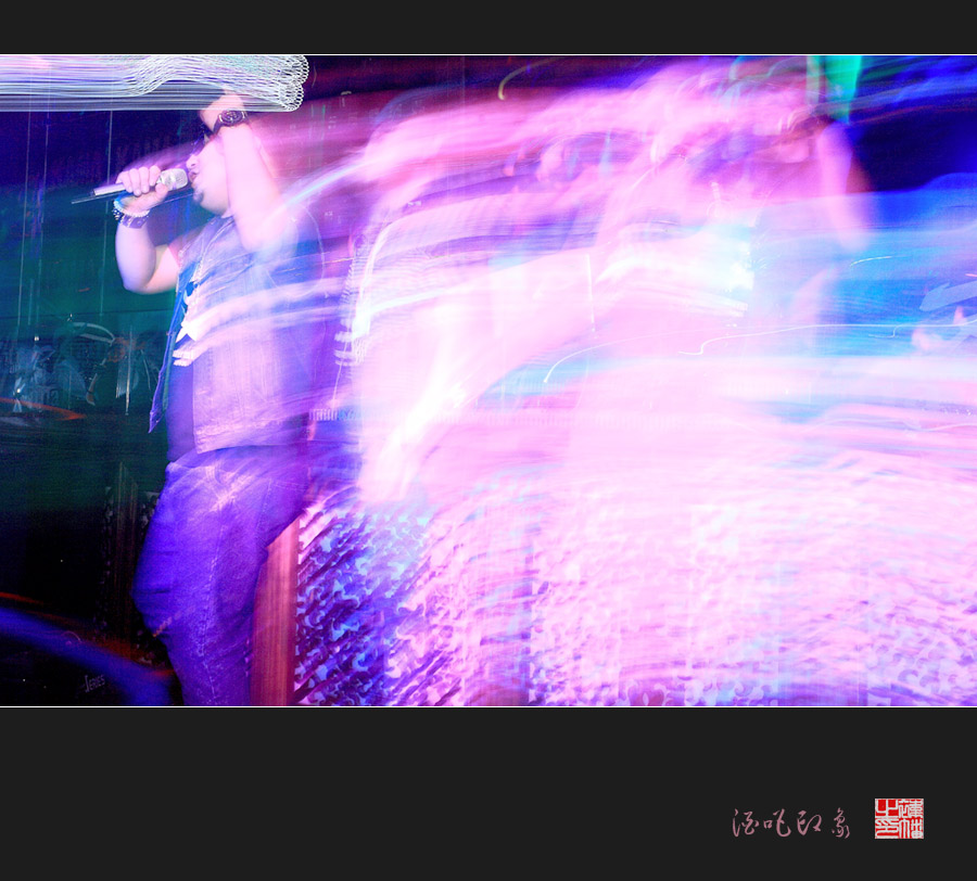 酒吧印象08.jpg