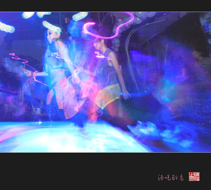 酒吧印象09.jpg