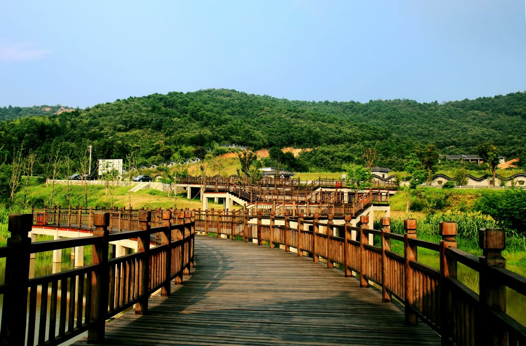 石塘3.jpg