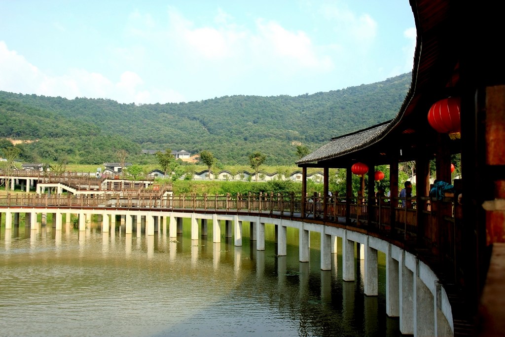 石塘2.jpg