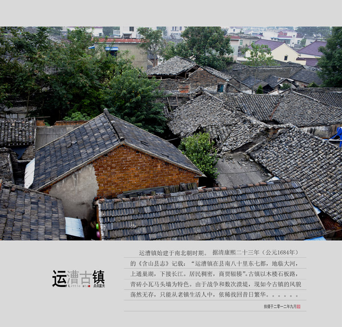 未命名 副本.jpg