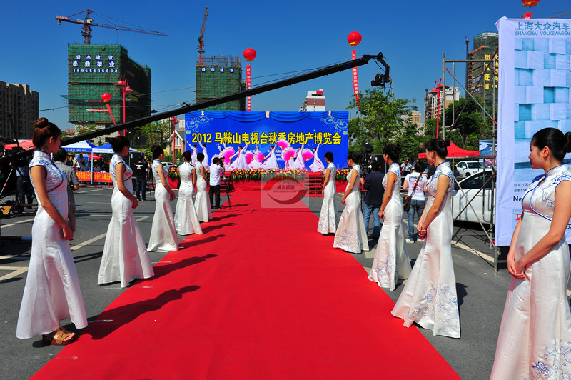 LCL_6391.JPG