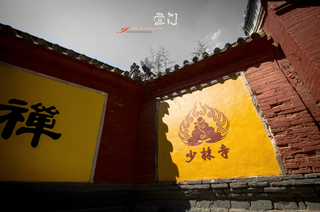 _IGP0452.jpg
