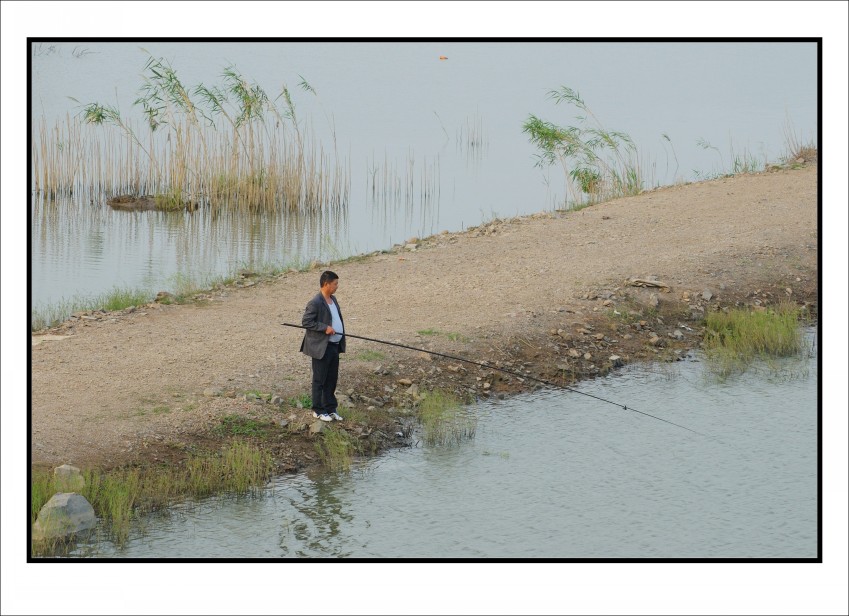 DSC_6261副本_conew4.jpg