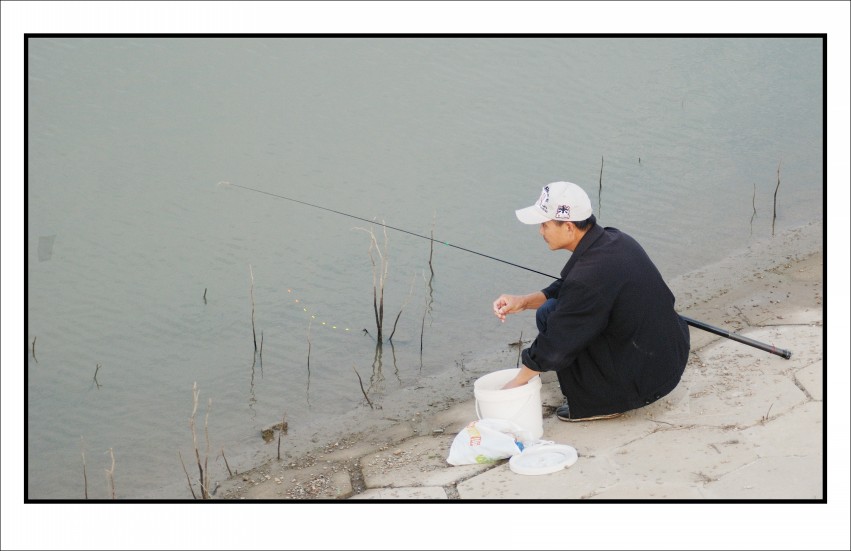 DSC_6254副本_conew1.jpg
