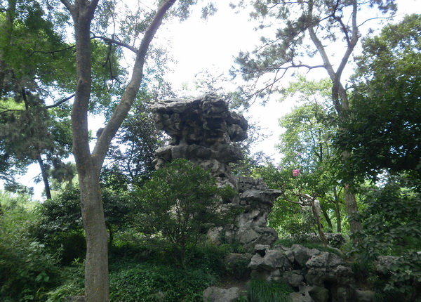 P8260150.jpg